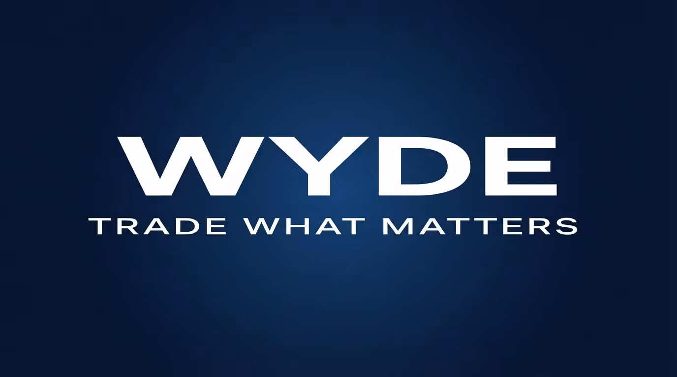 WYDE