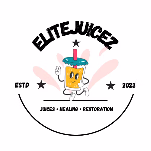 Elite Juicez Discord