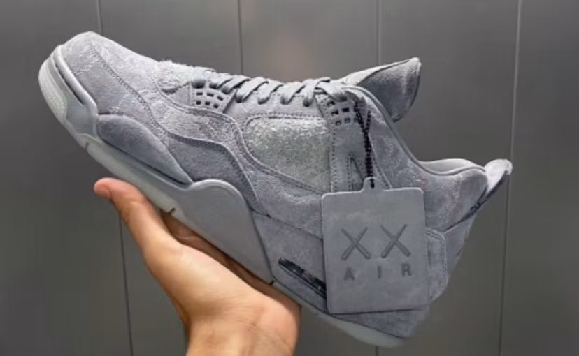 Resell Collective
