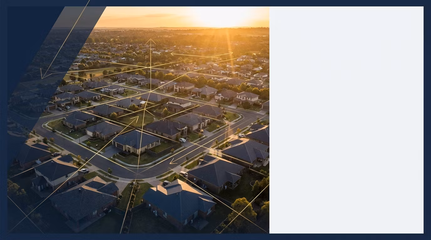 Wholesaling Real Estate Mastery