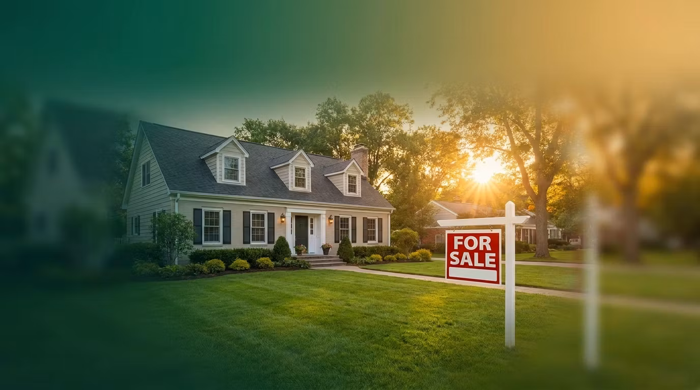 Free Wholesaling Starter Kit
