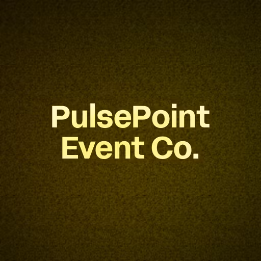 PulsePoint Event Co.