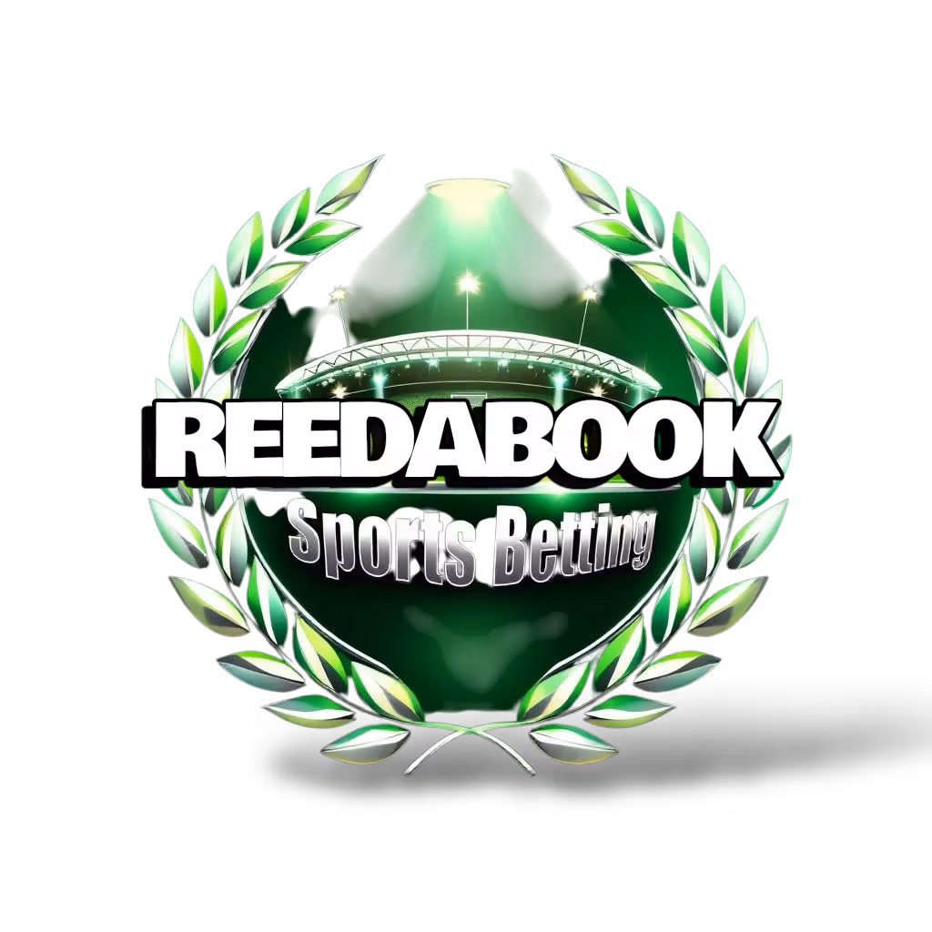 Daily Sports Locks