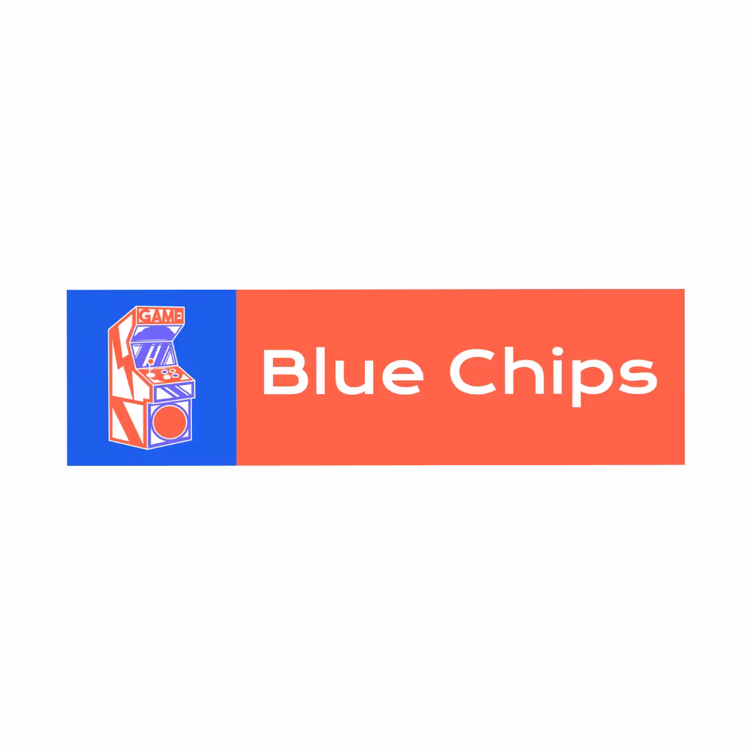 Blue Chips