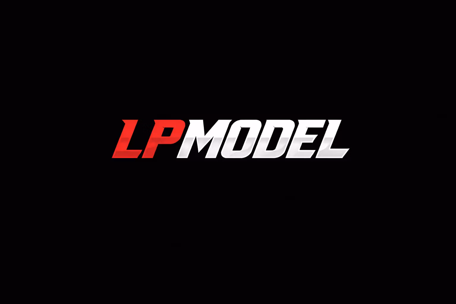 LP MODEL LIVE STREAMING