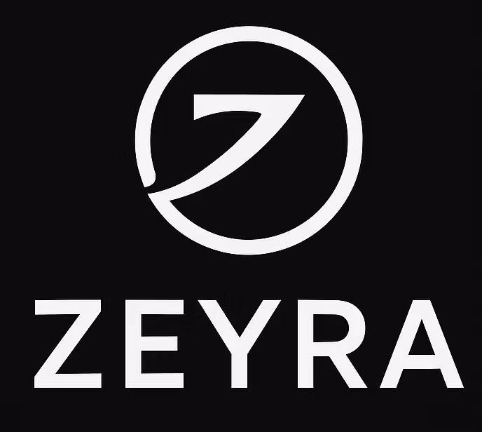 ZEYRA