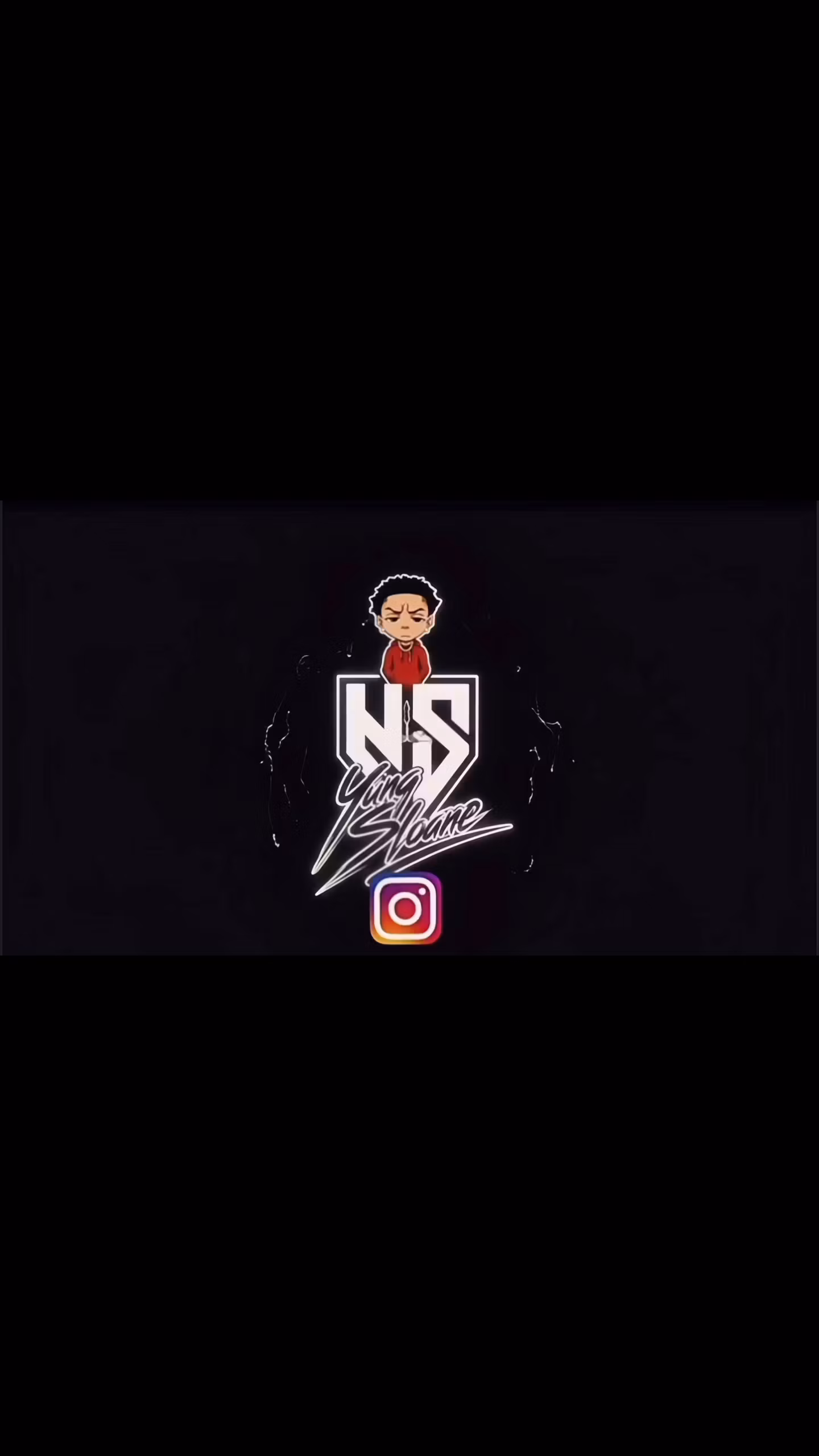 YSBandz Premium 