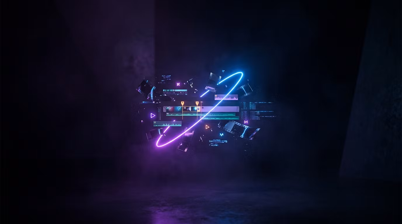 ClipVault Pro