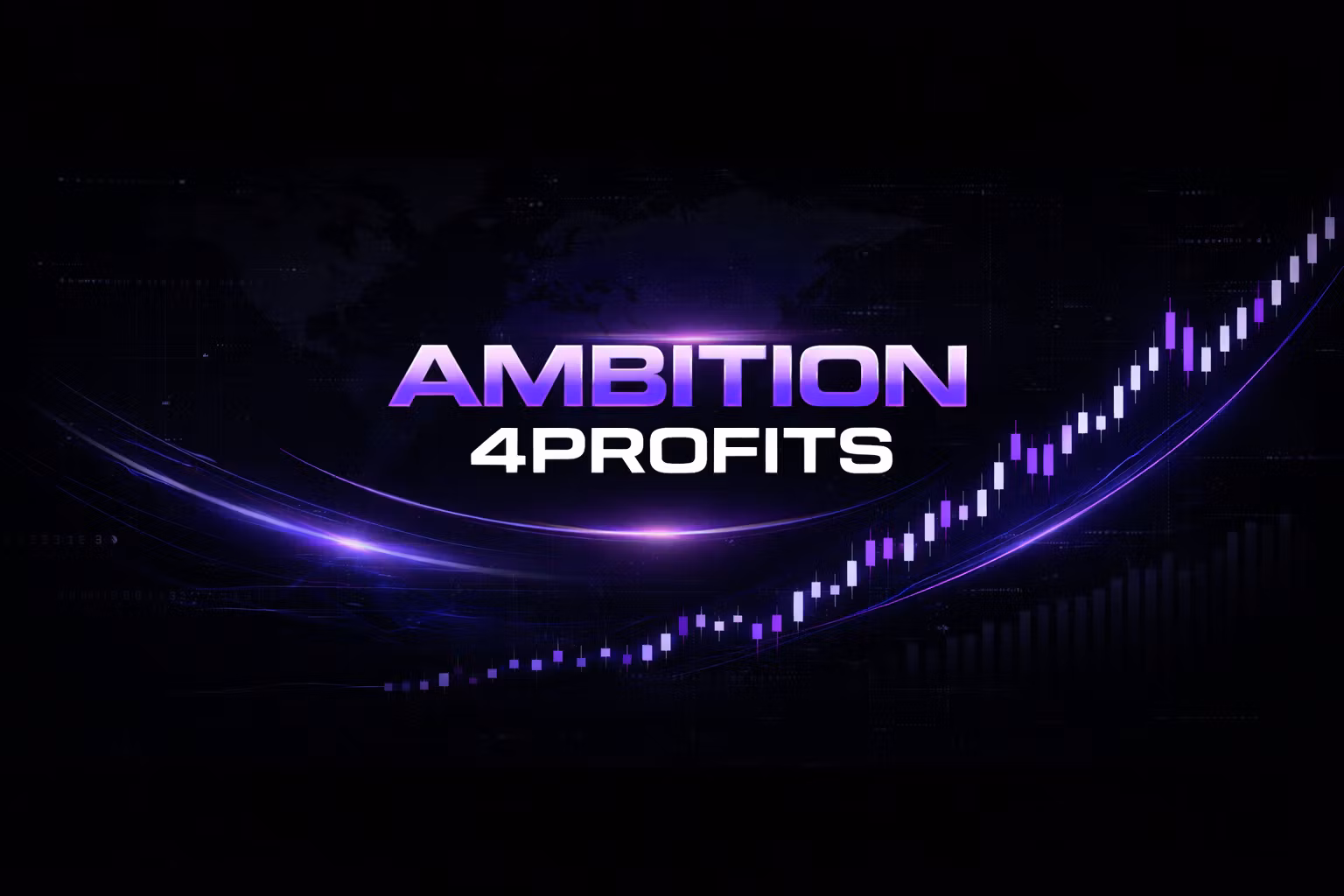 Ambition4Profits