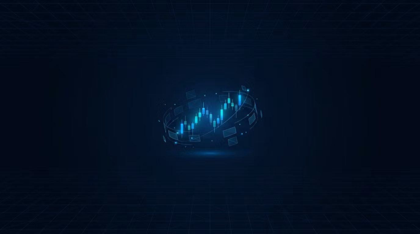 CryptoEdge Pro