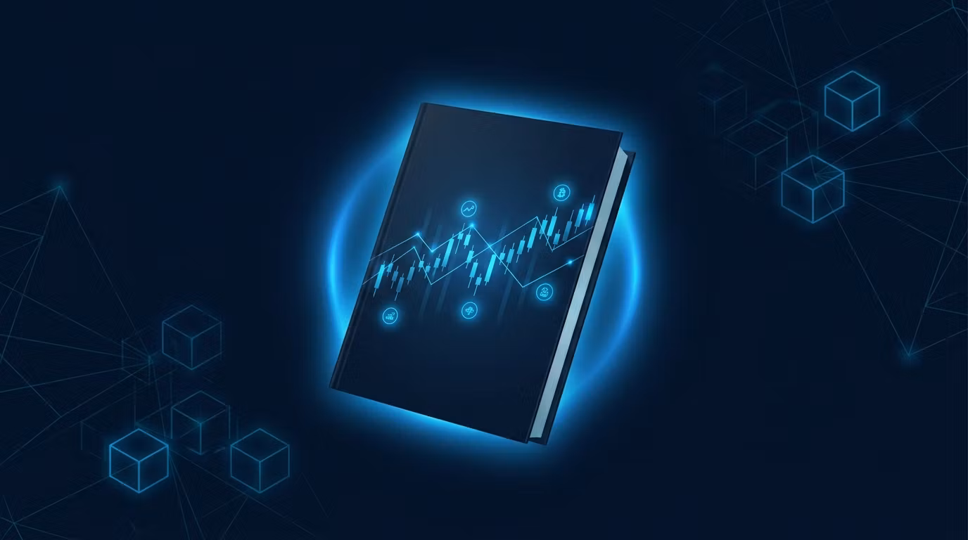 Crypto Trading Playbook
