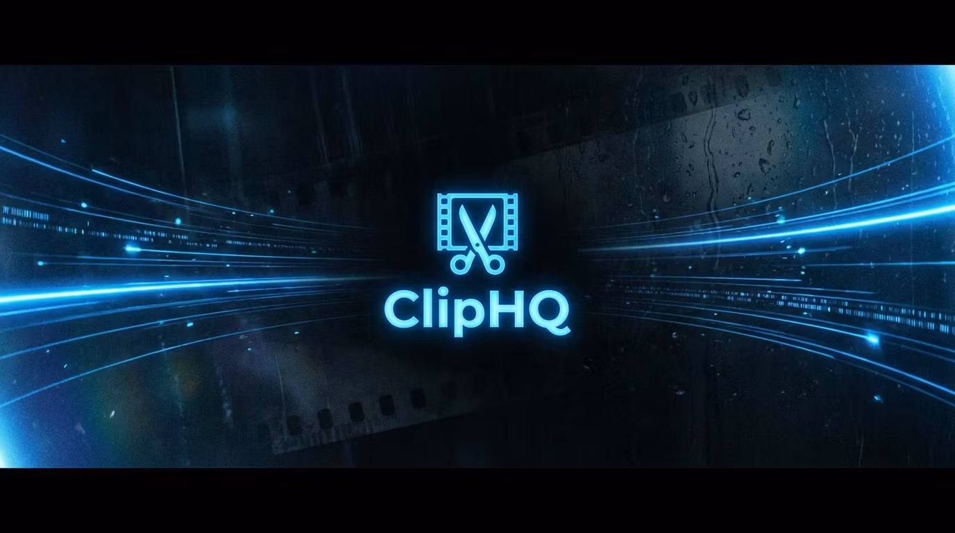 ClipHQ