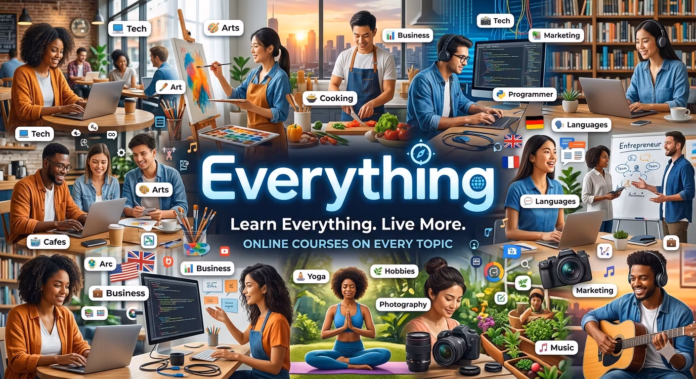 EVERYTHING