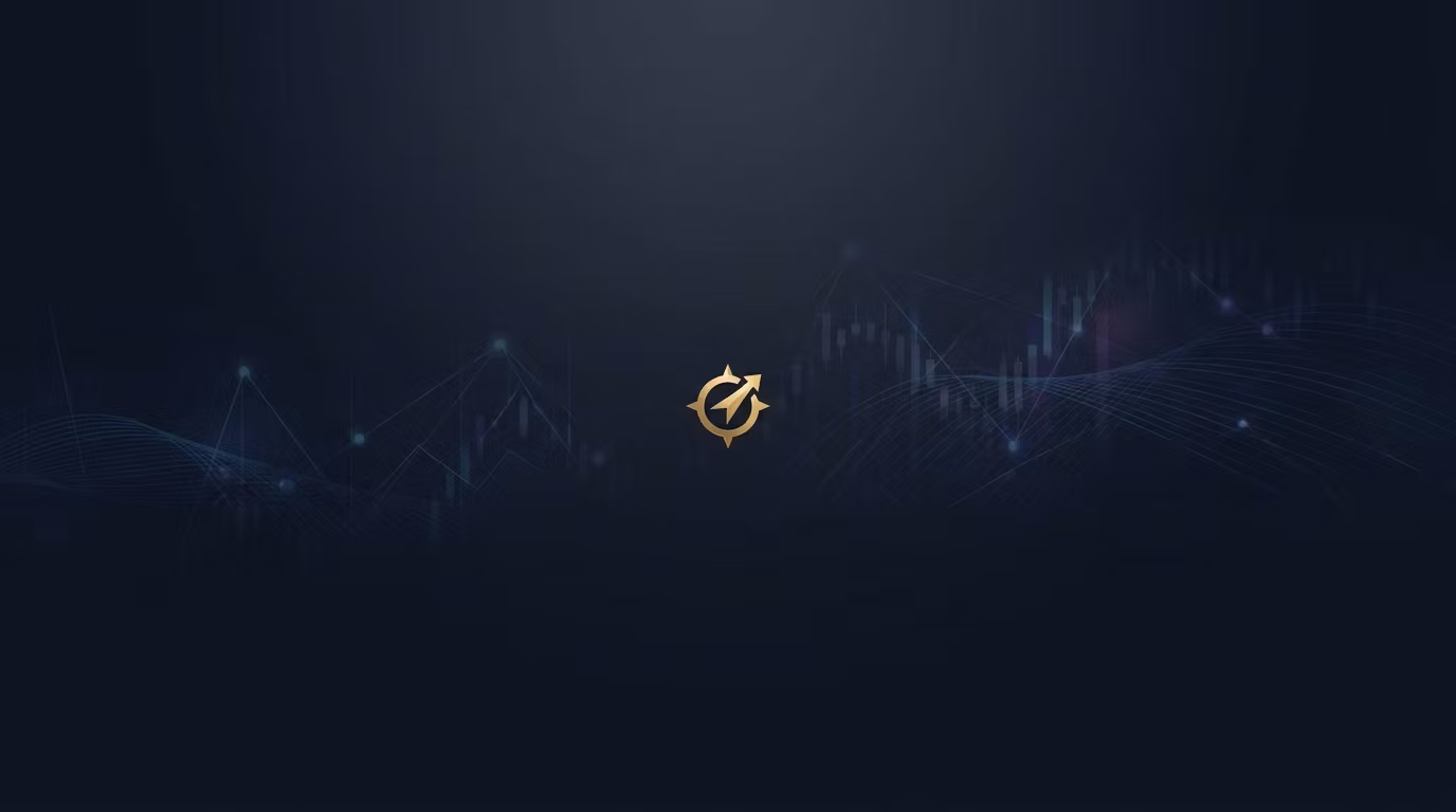 Alpha Edge Trading