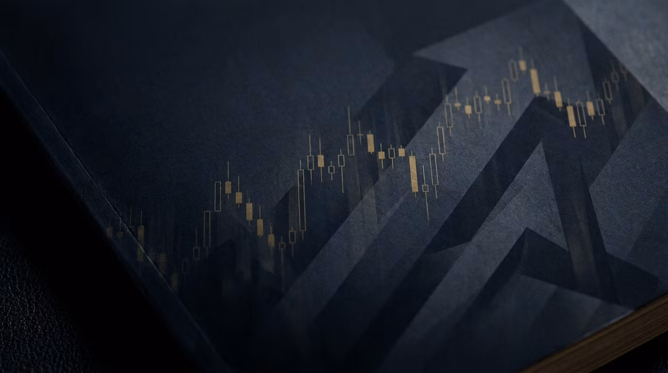 Trading Fundamentals