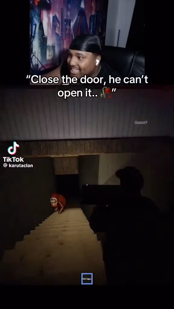 Rogue-Lite Level Kit