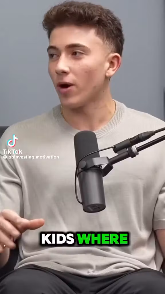 Realtor Social Media Lab