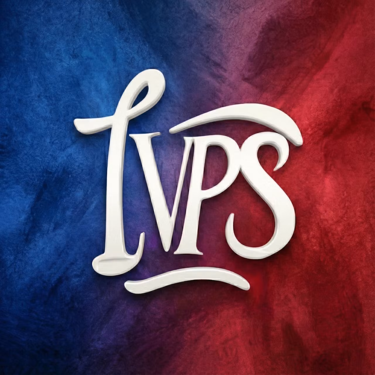 IVPS