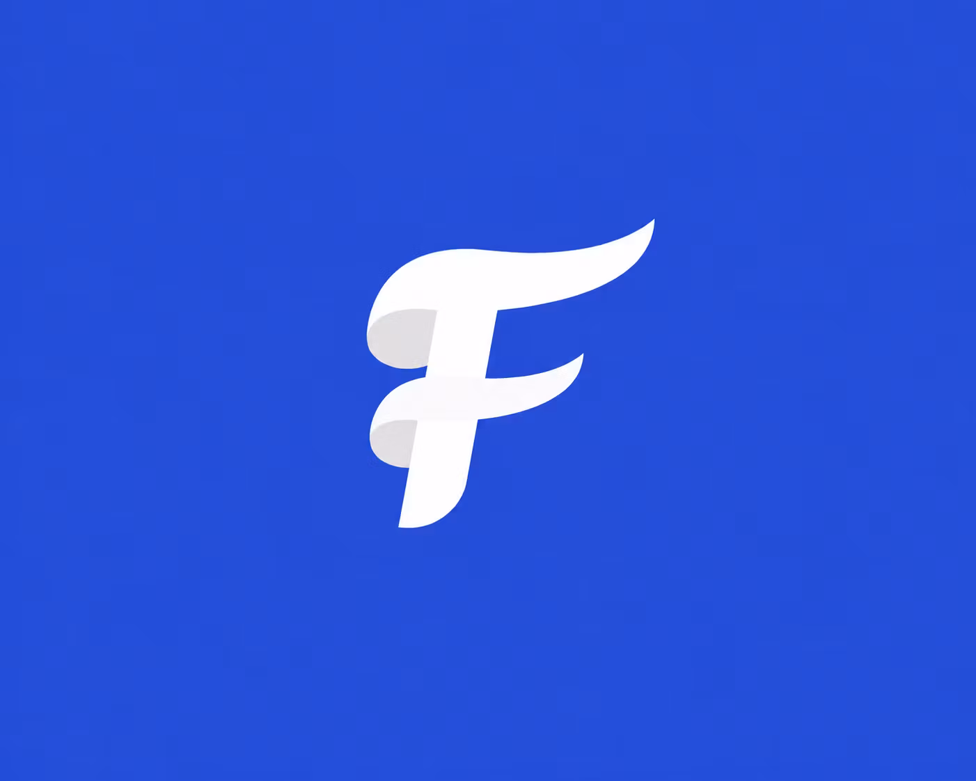 FunUGC