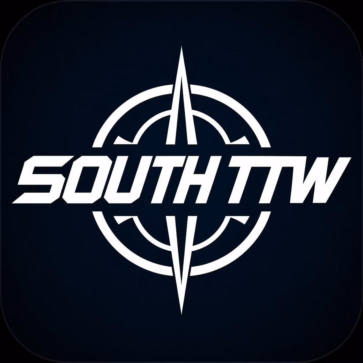 SOUTH TTW – Fat Loss System