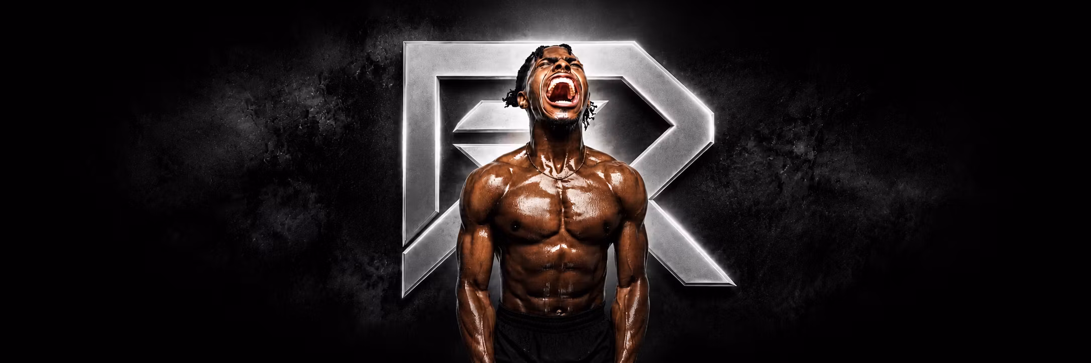 Get Right Fitness