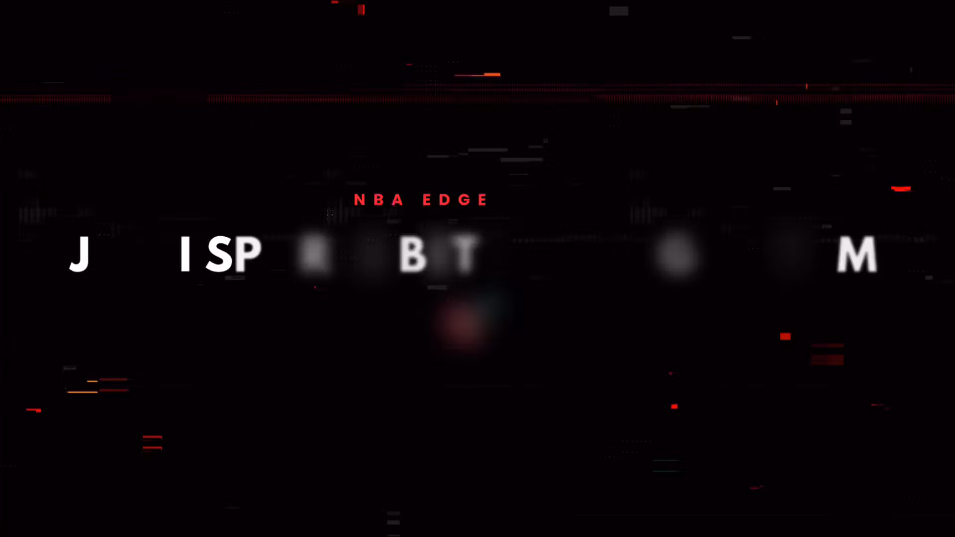 JJ’s AI Betting Algorithm 🔥🎯