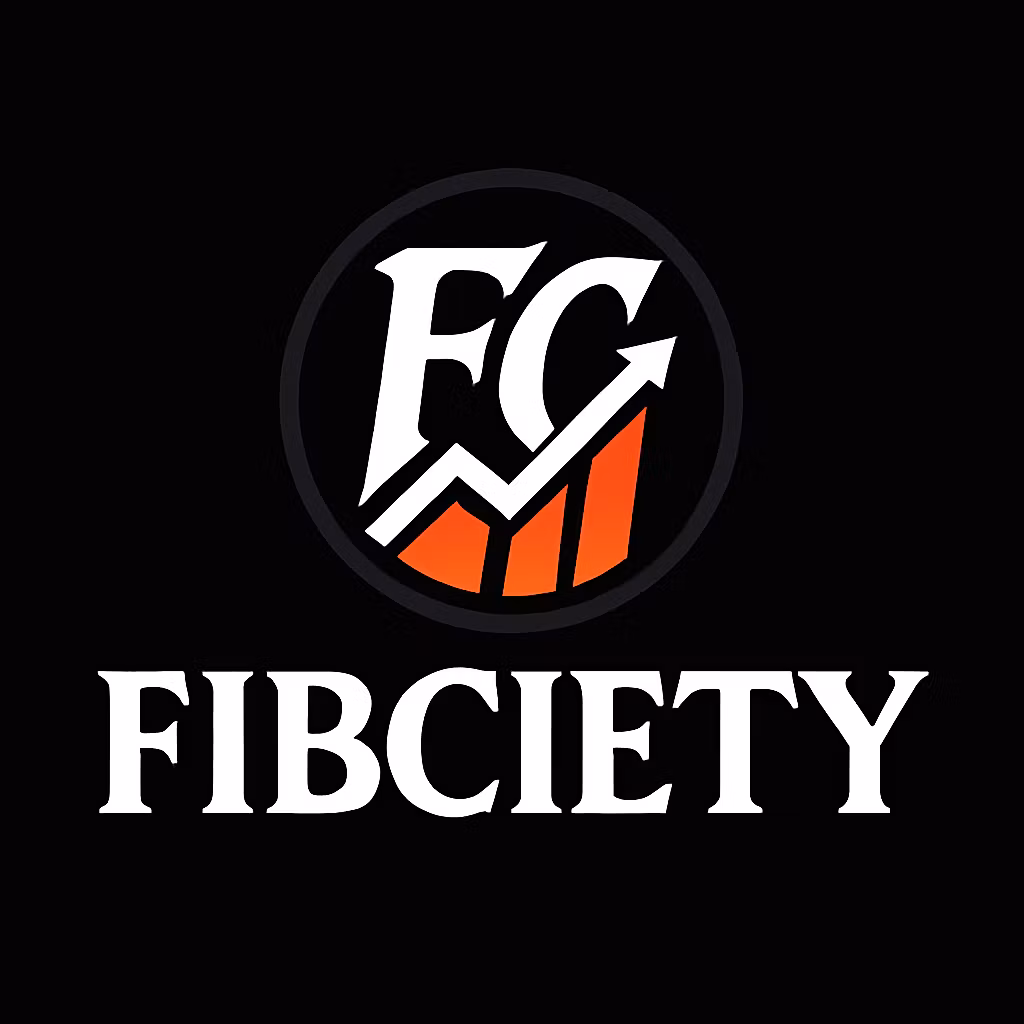 Fibciety