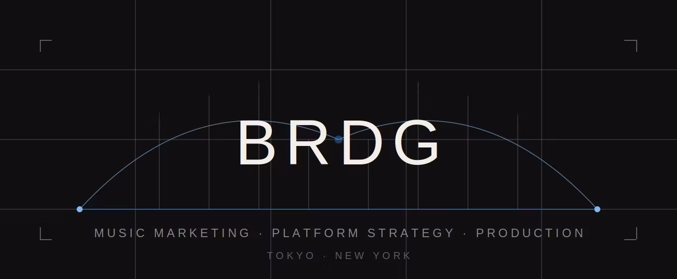 TheBRDG.Pro