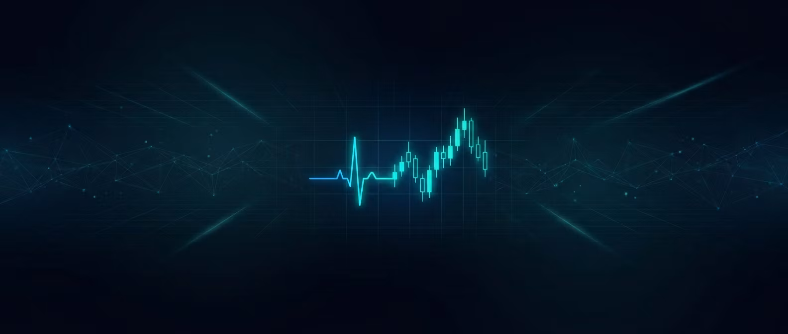 PulseIndicator