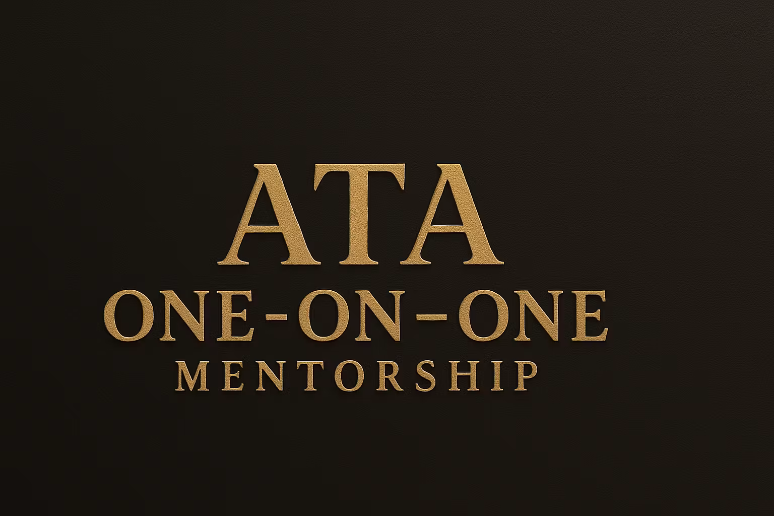 No-Code Trading Algorithm