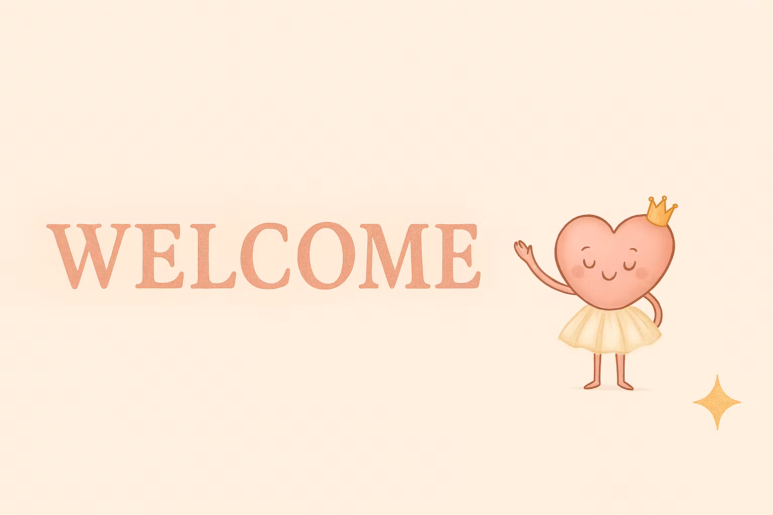 14 Day Jealousy Reset For Couples