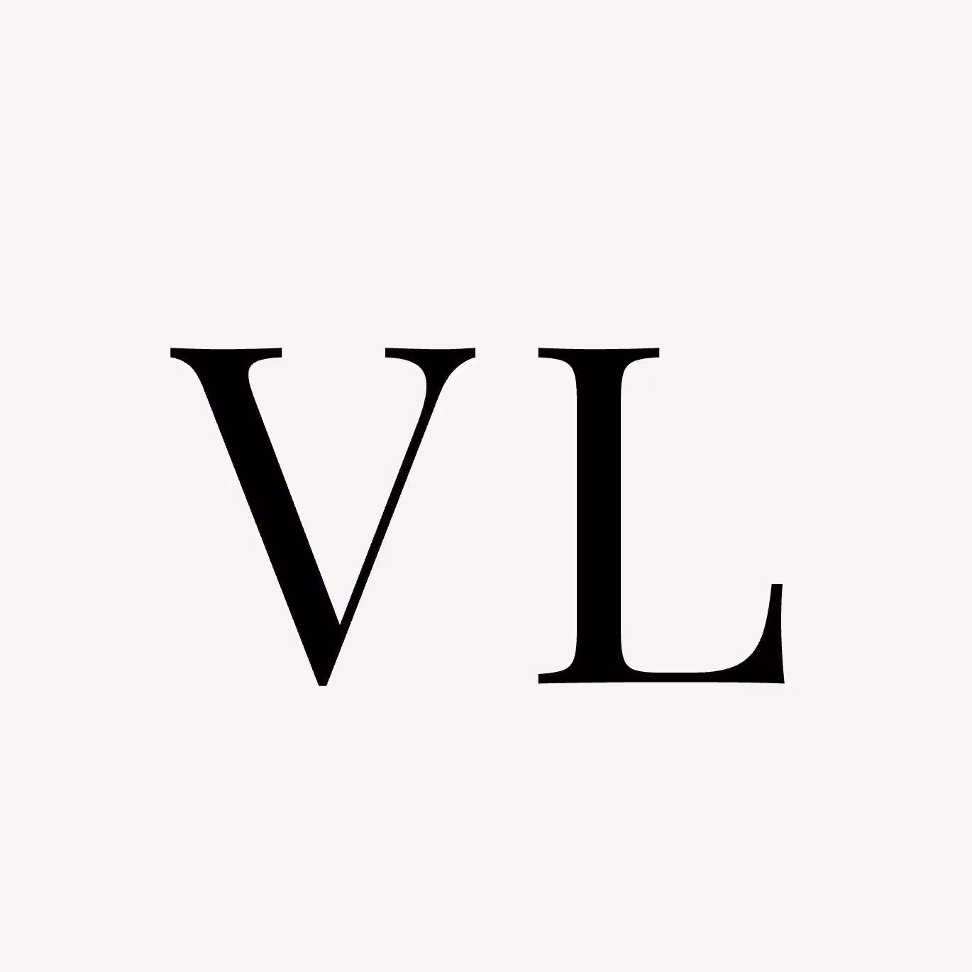 Velvet Lane Boutique