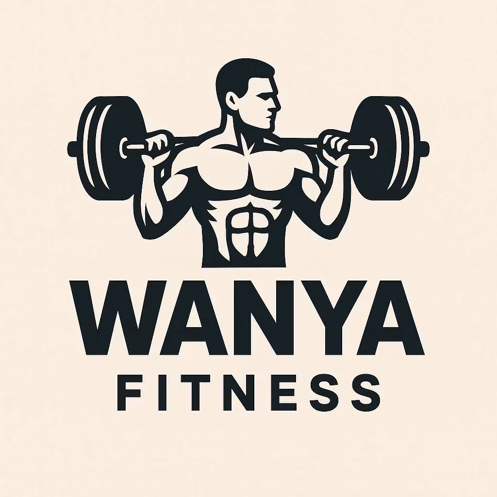 Wanya Ai Courses