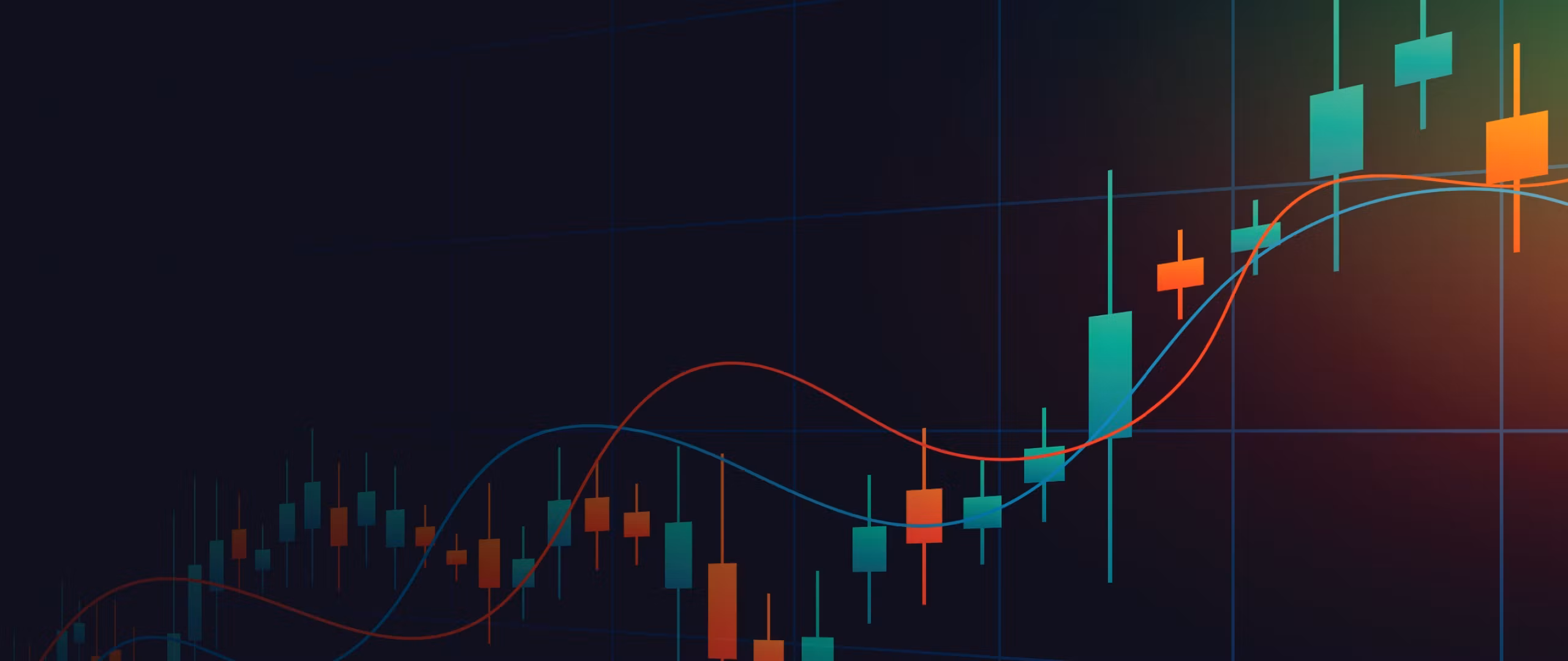 TradeSight