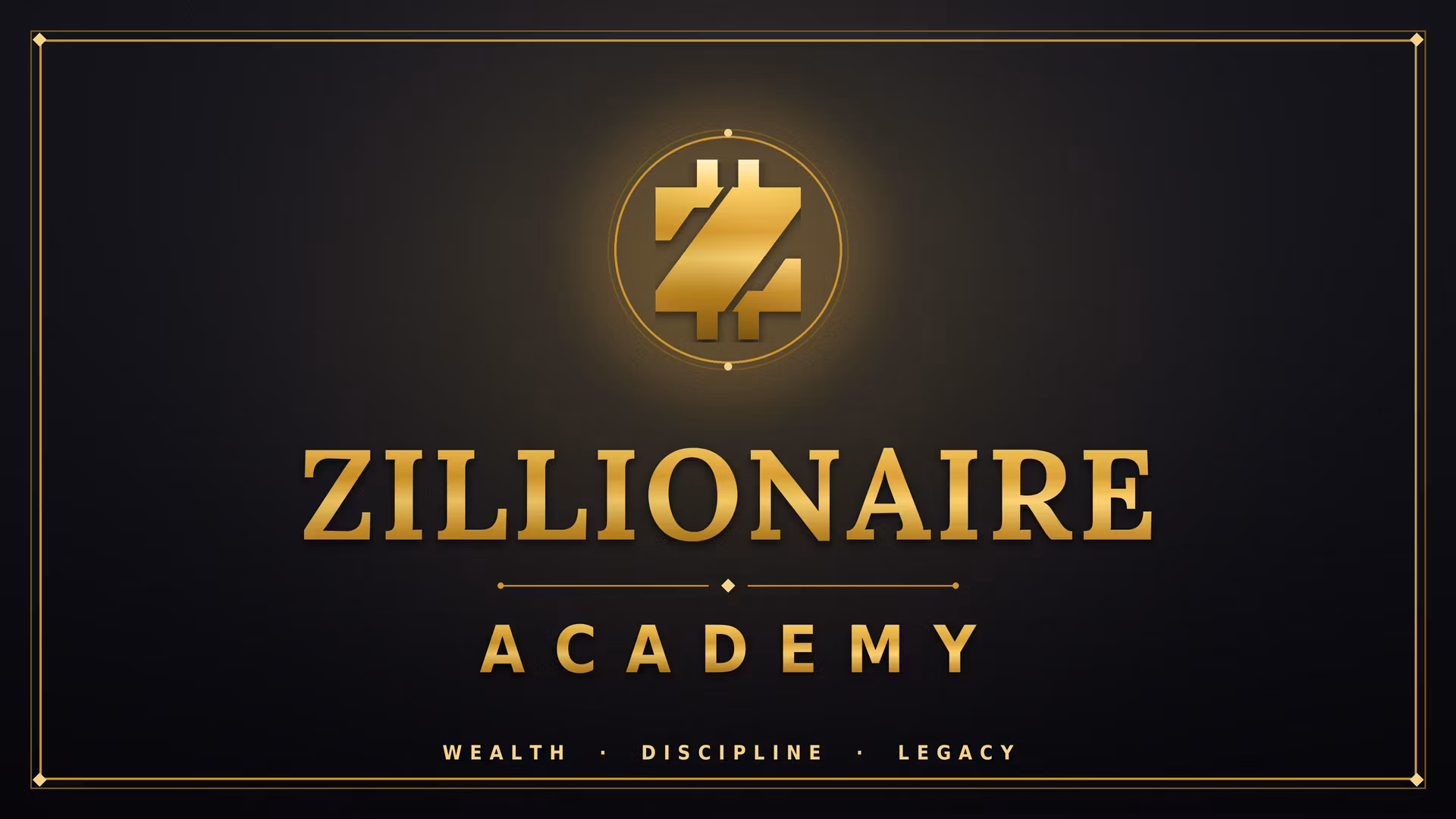 TheZillionaireAcademyv