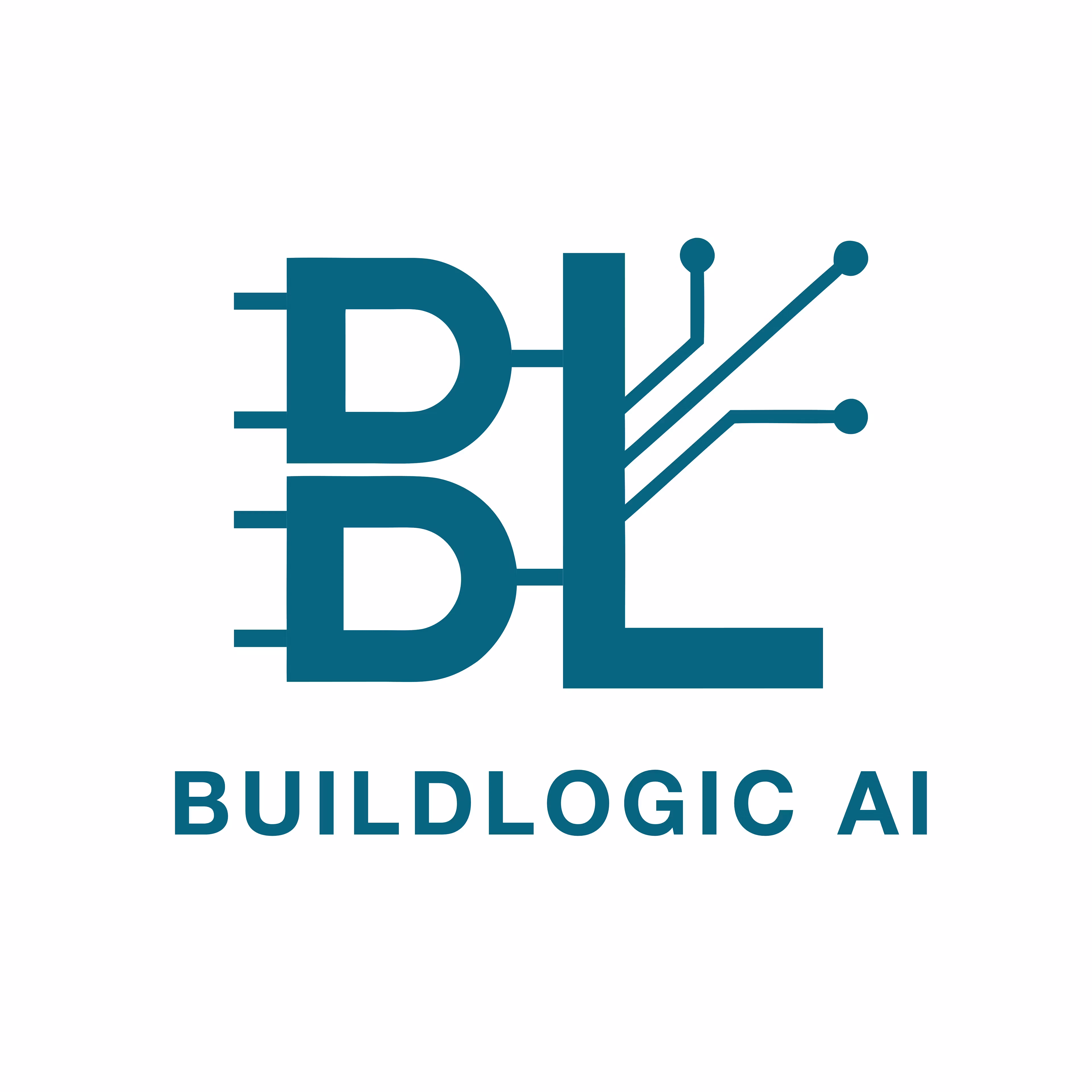 BuildLogic-AI