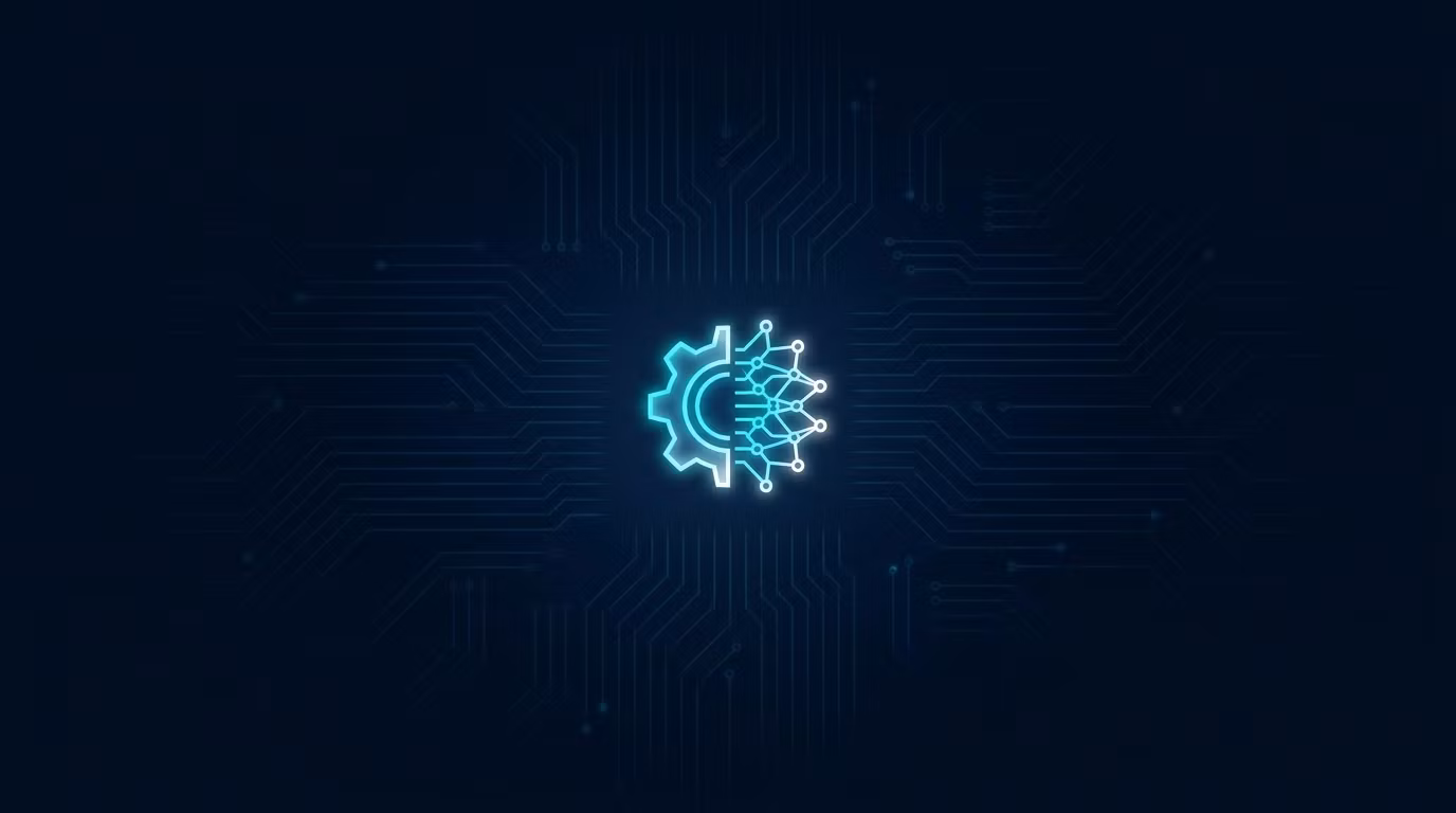 Standard Automation