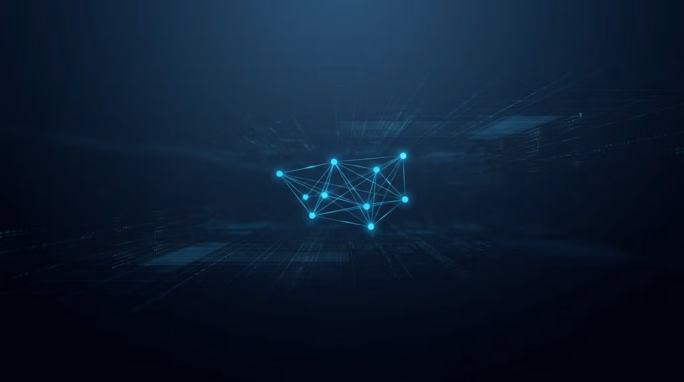 Novarion Tech