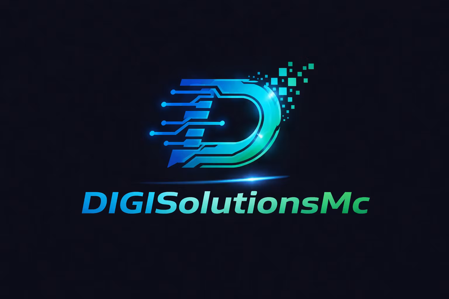 DIGISolutionsMc