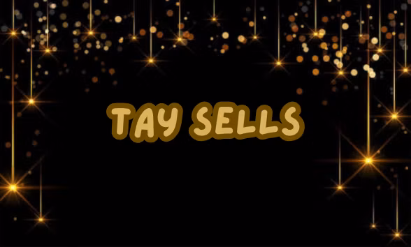 TaySells