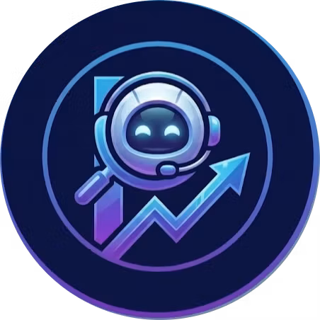 polyintel