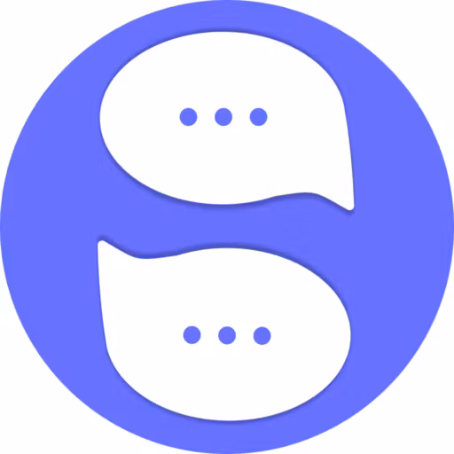 MySivi AI