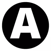 Alison Prime - Web design