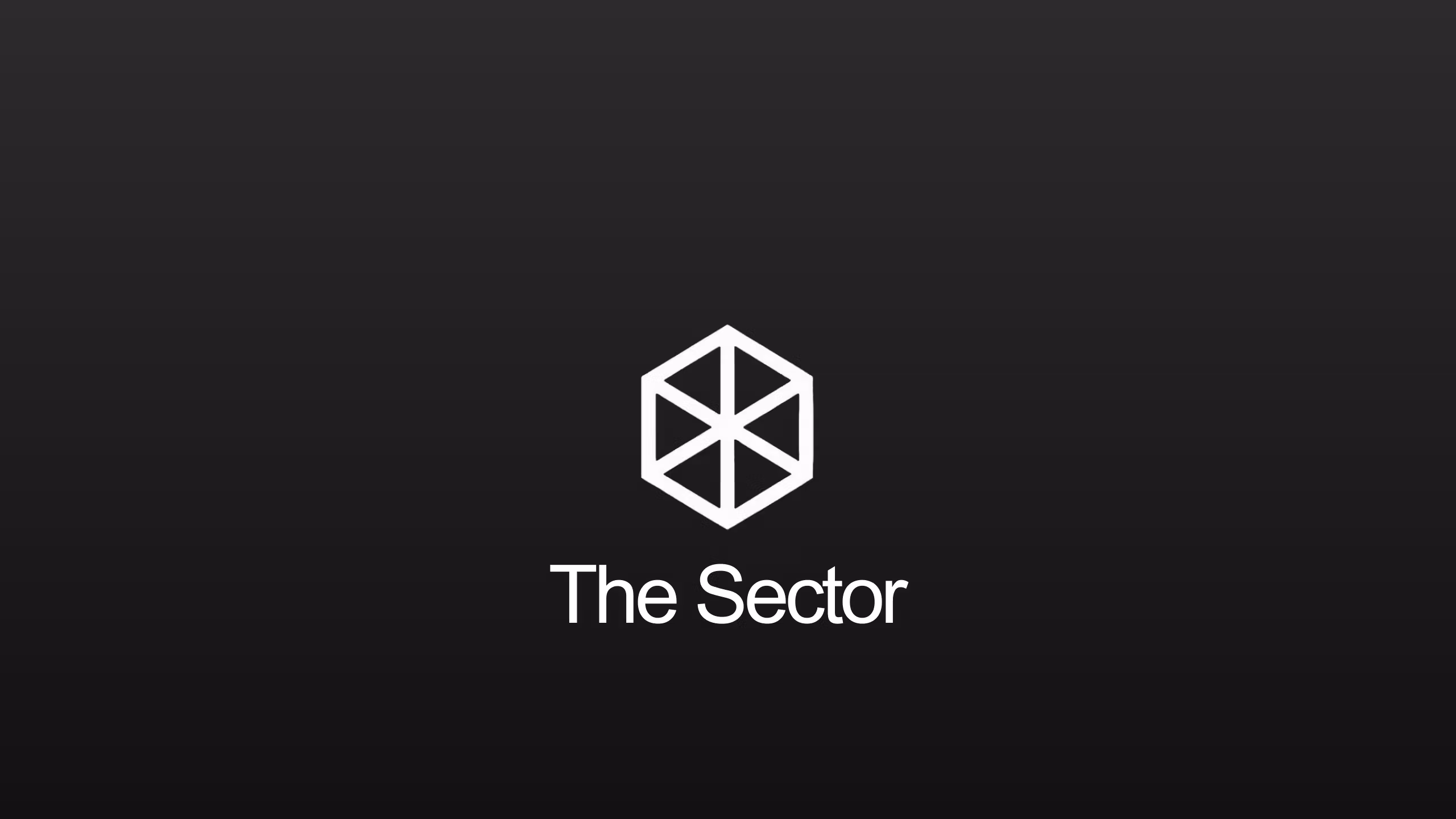 The Sector
