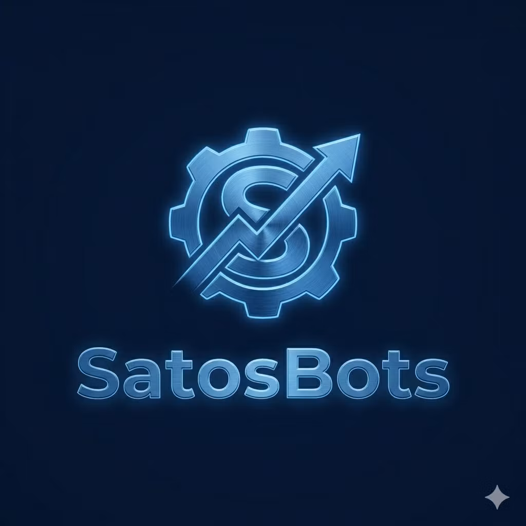 Satosbots