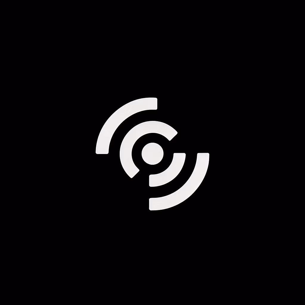 impact team - Whop الربح من