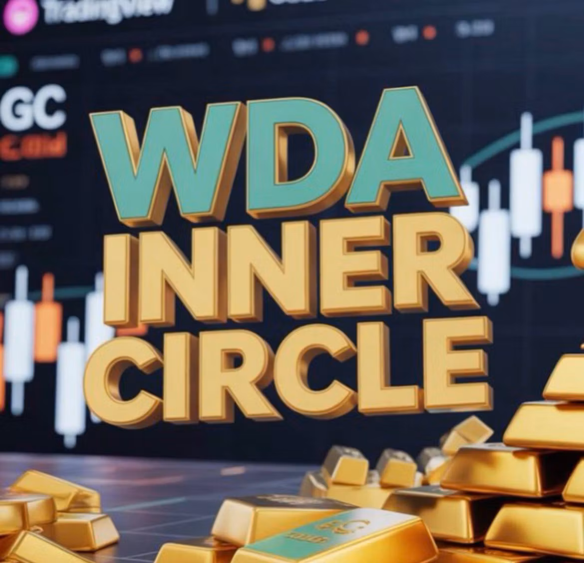 Wealthy Duck Academy