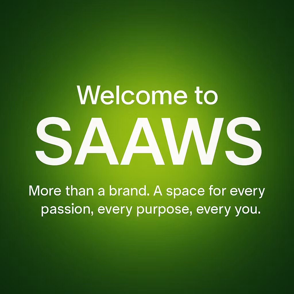 saaws.co