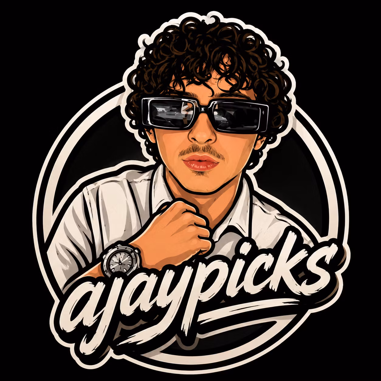ajaypicks
