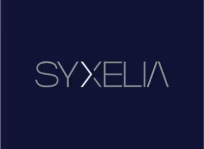 SYXELIA